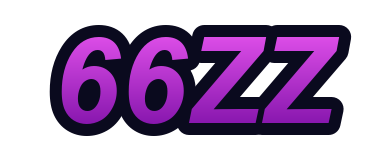 66zz